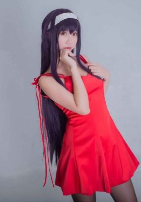 另类爱情